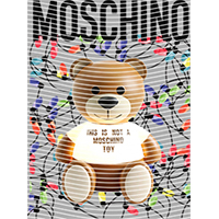 Brand Catalog-ZX 501